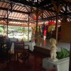 Bali Tropic Resort & Spa (22)